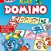 Schmidt Spiele Domino Kids
