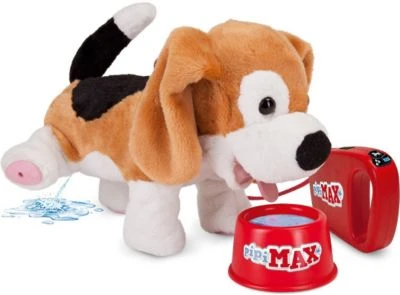 Carrera Pipi-Max Beagle 1 Carrera Pipi-Max Beagle