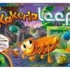 Ravensburger Kakerlaloop