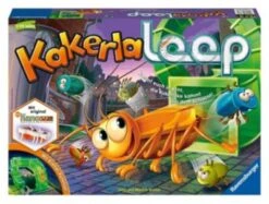 Ravensburger Kakerlaloop