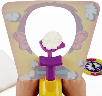 Hasbro Gaming Pie Face 4 Hasbro Gaming Pie Face – Bild 4