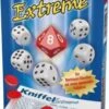 Schmidt Spiele Mitbringspiel Kniffel Extreme