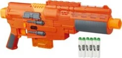 Nerf SW ROGUE 1 BLASTER - SERGEANT JYN ERSO
