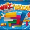 Ravensburger Make 'n' Break