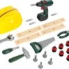 Klein Bosch Handwerker-Set