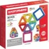 Magformers 30 Teile