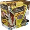 Winning Moves Trivial Pursuit Reise - Dinosaurier