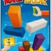 Ravensburger Make'n'Break Mitbringspiel