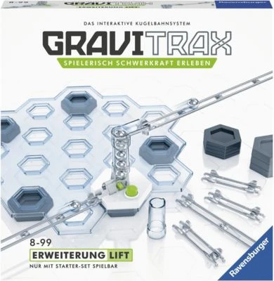 GraviTrax Lift 1 GraviTrax Lift