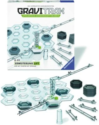 GraviTrax Lift 2 GraviTrax Lift – Bild 2