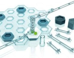 GraviTrax Lift 5 GraviTrax Lift -Spielzeugladen 7911973 03