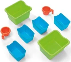 Jumbo Maltafel Mit Viel Stauraum 11 Jumbo Maltafel Mit Viel Stauraum -Spielzeugladen 7984145 06