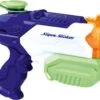 Nerf Super Soaker Microburst 2