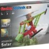 Fischertechnik ADVANCED Solar