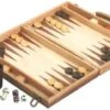 Backgammon Aus Holz Von Vedes