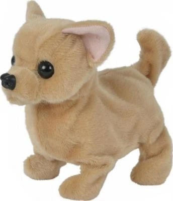 Chi Chi Love Baby Puppy 2 Chi Chi Love Baby Puppy – Bild 2