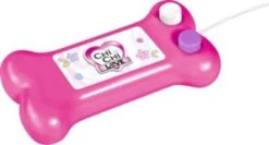 Chi Chi Love Little Puppy 6 Chi Chi Love Little Puppy -Spielzeugladen 8305991 03