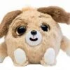 JOY TOY Zigamazoos™ Hund 11,5 Cm
