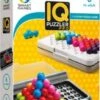 Smart Games IQ-Puzzler PRO