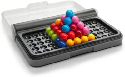 Smart Games IQ-Puzzler PRO 2 Smart Games IQ-Puzzler PRO – Bild 2