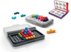 Smart Games IQ-Puzzler PRO 6 Smart Games IQ-Puzzler PRO -Spielzeugladen 8418110 03