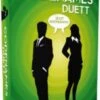 Asmodee Codenames Duett