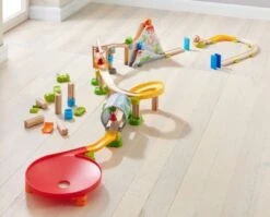 HABA 303898 Kullerbü Drachenland -Spielzeugladen 8728045 06