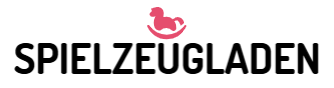 Spielzeugladen