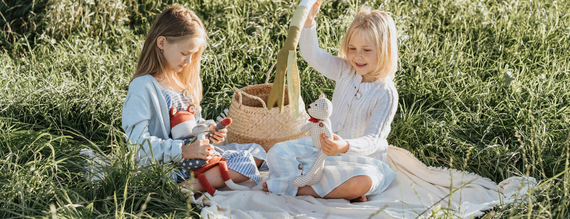 Spielzeugladen -Spielzeugladen pexels olia danilevich 4982458